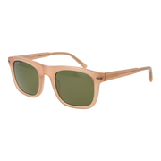 Serengeti Sunglasses SS576008 Charlton