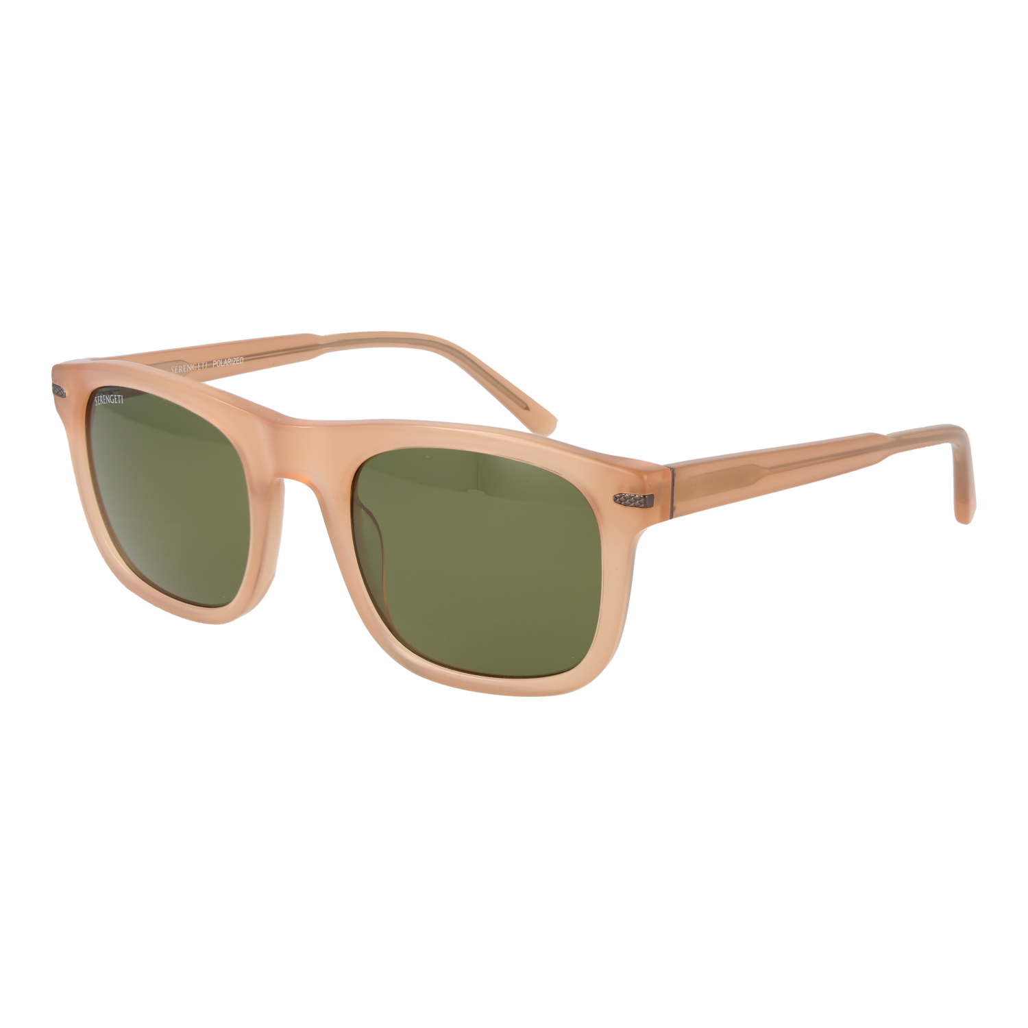 Serengeti Sunglasses SS576008 Charlton