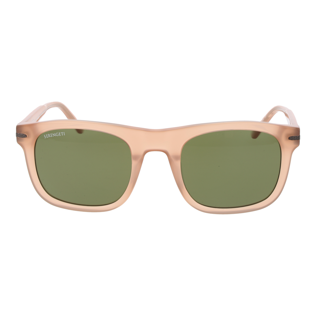 Serengeti Sunglasses SS576008 Charlton