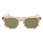 Serengeti Sunglasses SS576008 Charlton