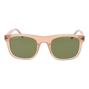 Serengeti Sunglasses SS576008 Charlton