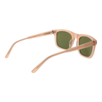 Serengeti Sunglasses SS576008 Charlton