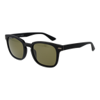 Serengeti Sunglasses SS575007 Ethan