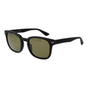 Serengeti Sunglasses SS575007 Ethan