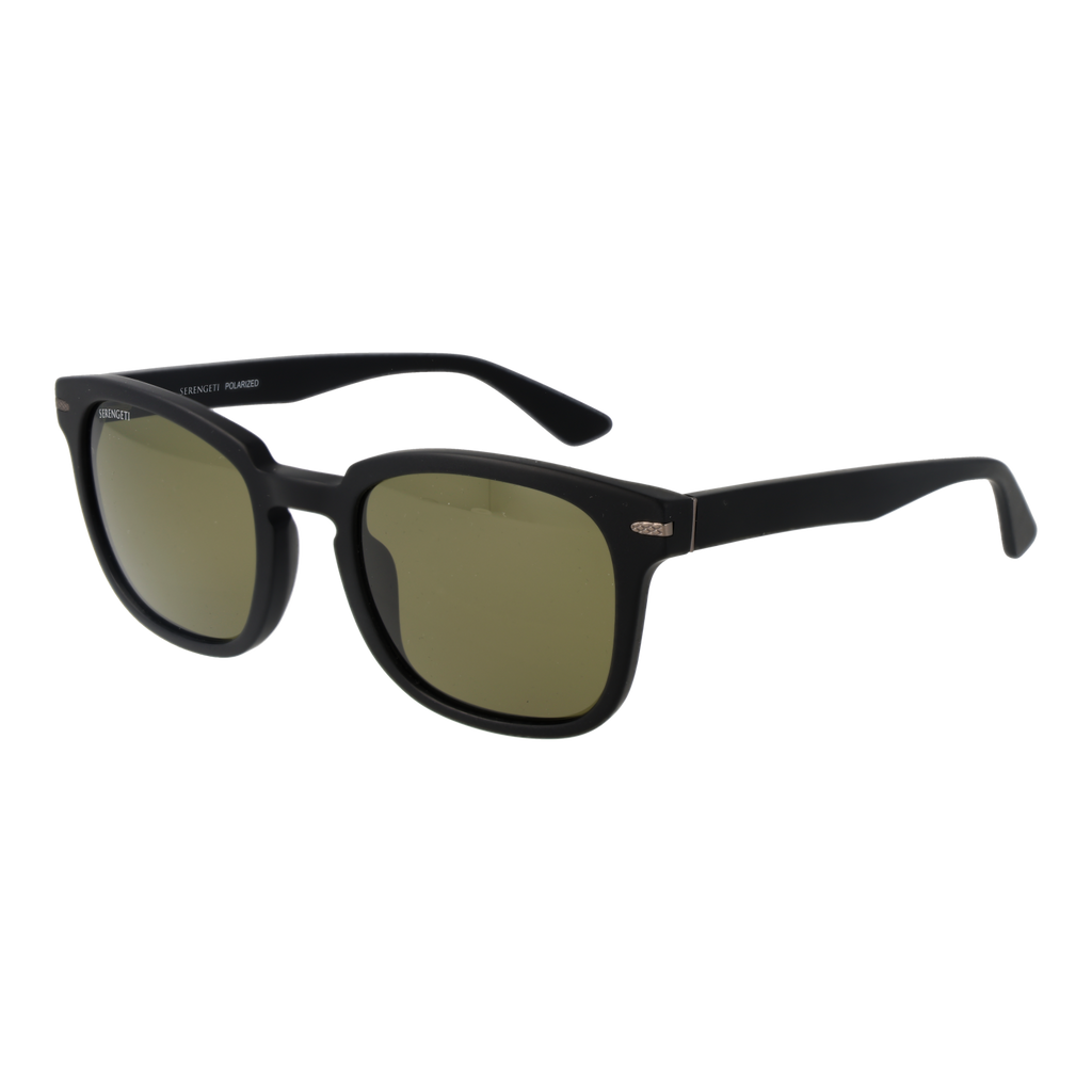 Serengeti Sunglasses SS575007 Ethan