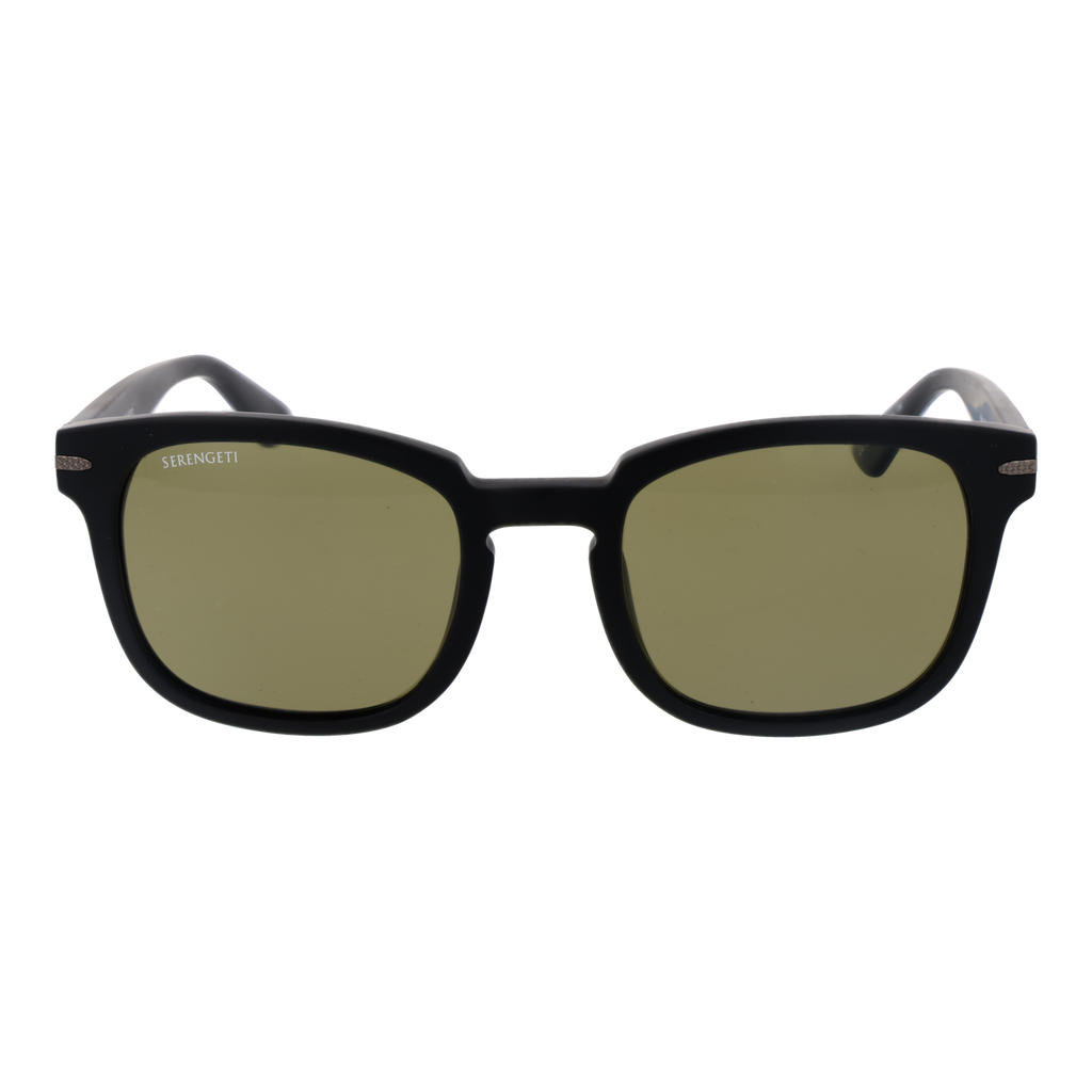 Serengeti Sunglasses SS575007 Ethan