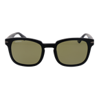 Serengeti Sunglasses SS575007 Ethan