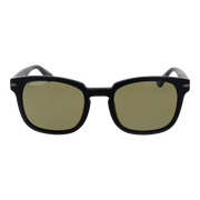 Serengeti Sunglasses SS575007 Ethan