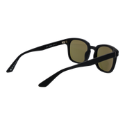 Serengeti Sunglasses SS575007 Ethan