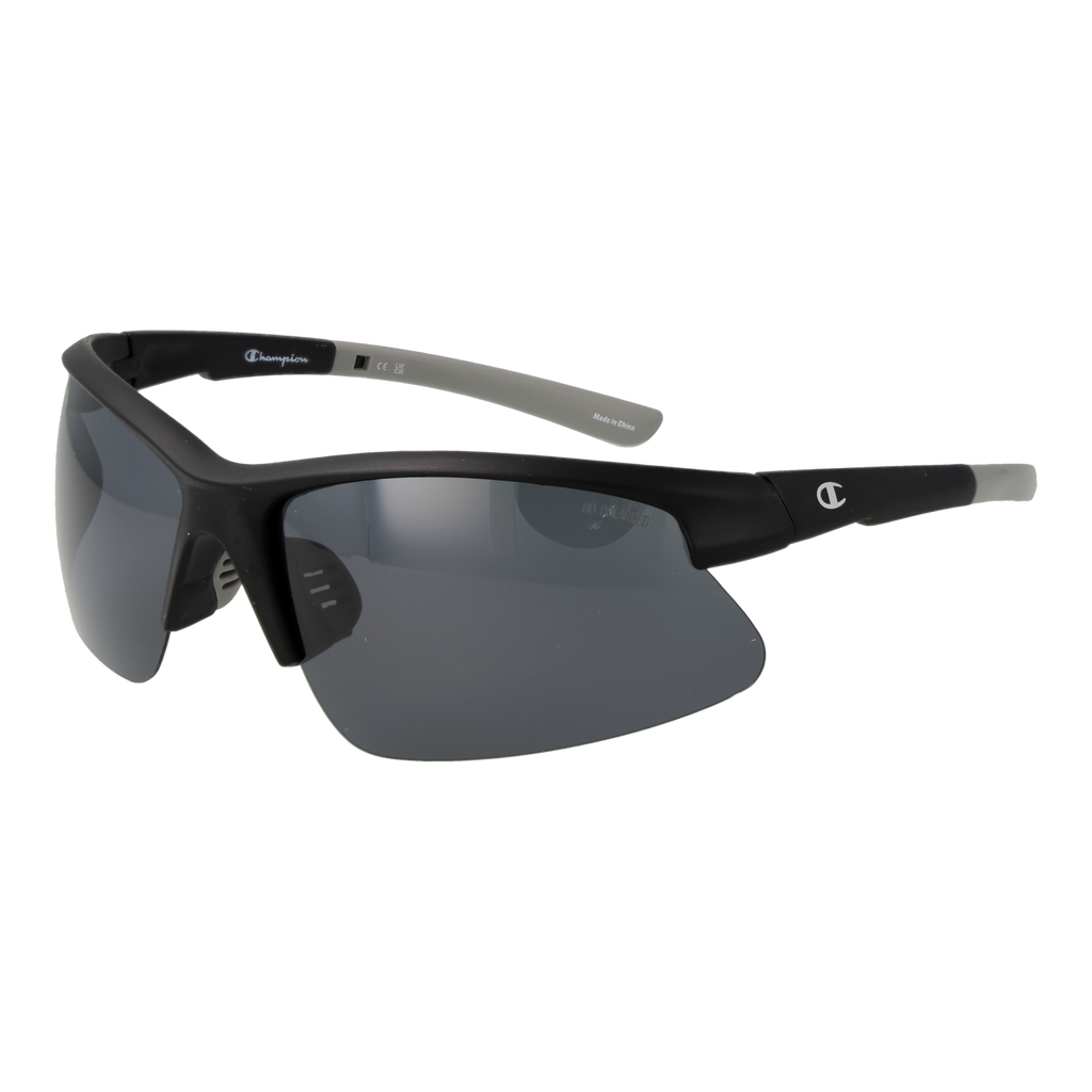Champion Sunglasses CU5128 C01 75