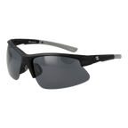 Champion Sunglasses CU5128 C01 75