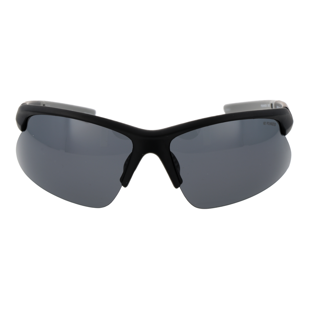 Champion Sunglasses CU5128 C01 75