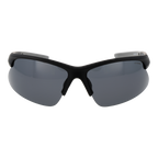 Champion Sunglasses CU5128 C01 75