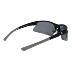 Champion Sunglasses CU5128 C01 75