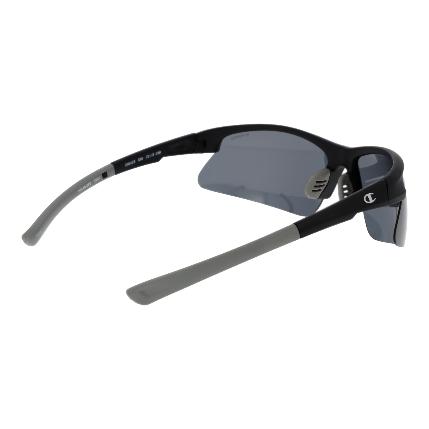 Champion Sunglasses CU5128 C01 75