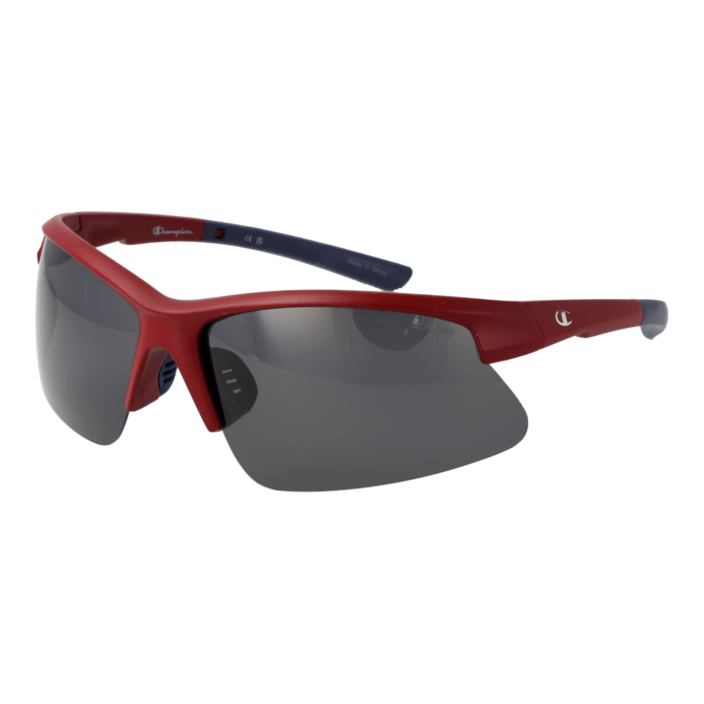 Champion Sunglasses CU5128 C03 75