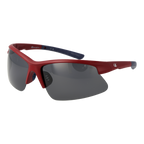Champion Sunglasses CU5128 C03 75