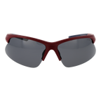 Champion Sunglasses CU5128 C03 75