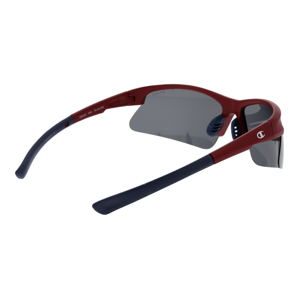 Champion Sunglasses CU5128 C03 75