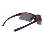 Champion Sunglasses CU5128 C03 75