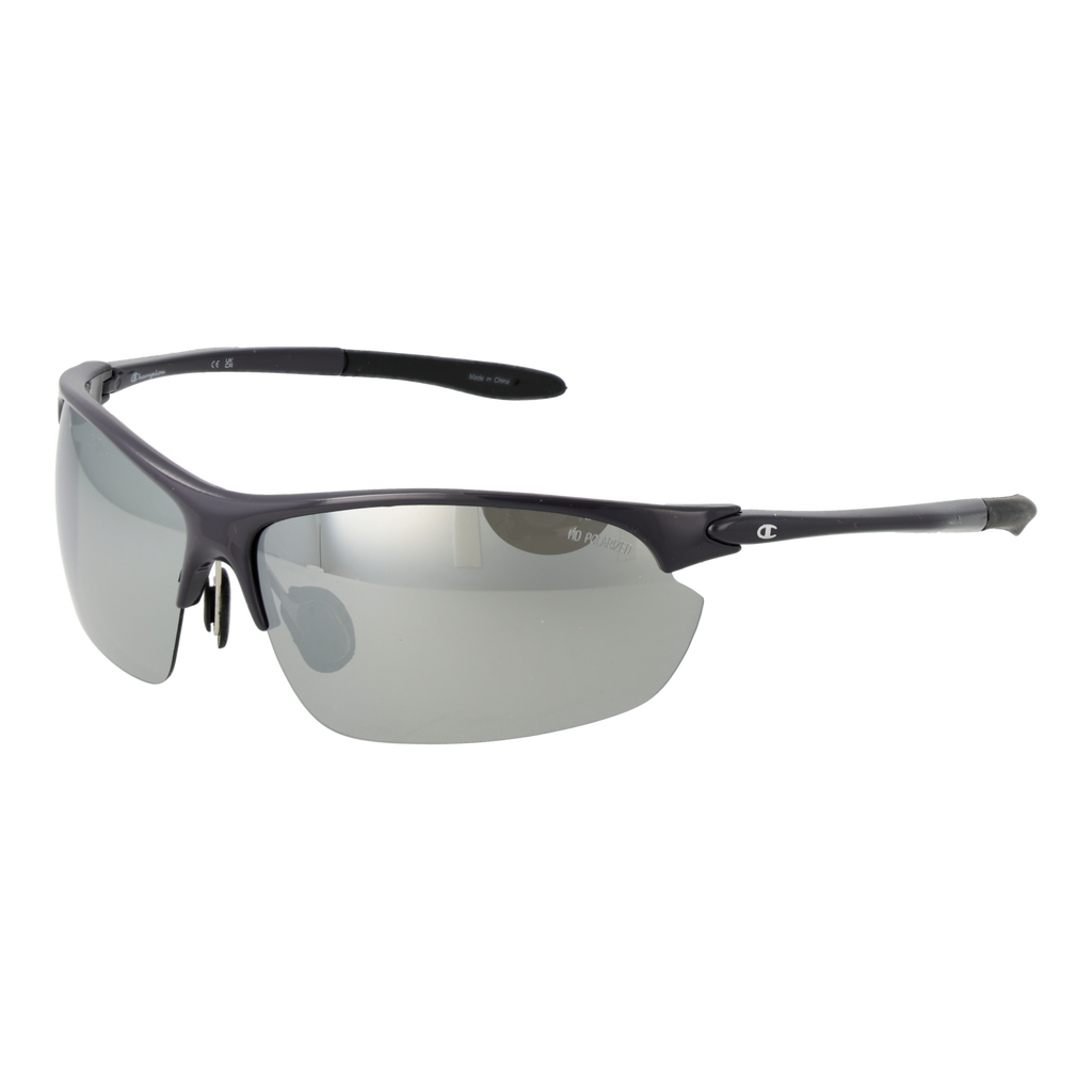 Champion Sunglasses CU5130 C02 72