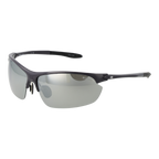 Champion Sunglasses CU5130 C02 72