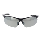 Champion Sunglasses CU5130 C02 72