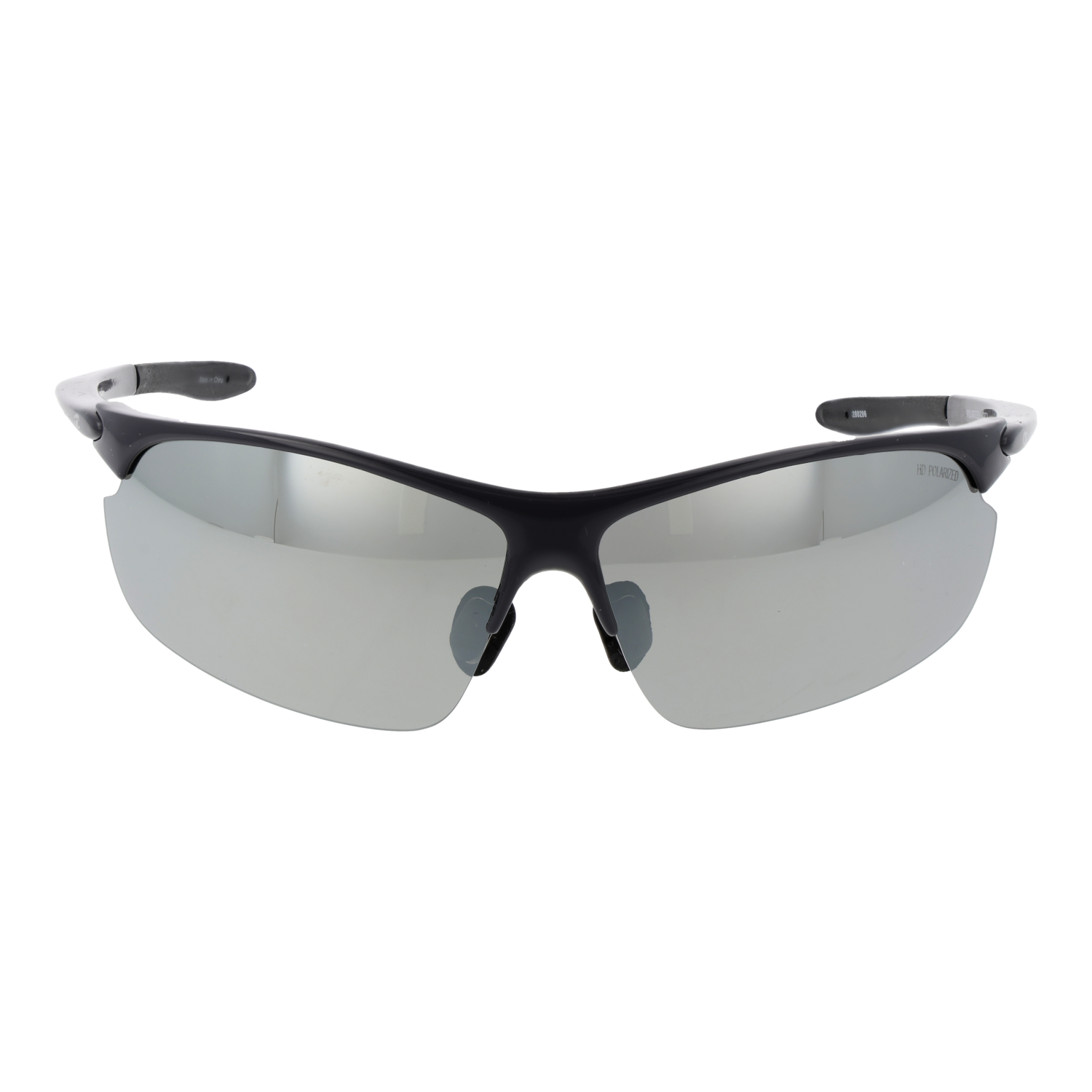 Champion Sunglasses CU5130 C02 72