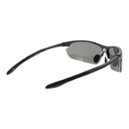 Champion Sunglasses CU5130 C02 72