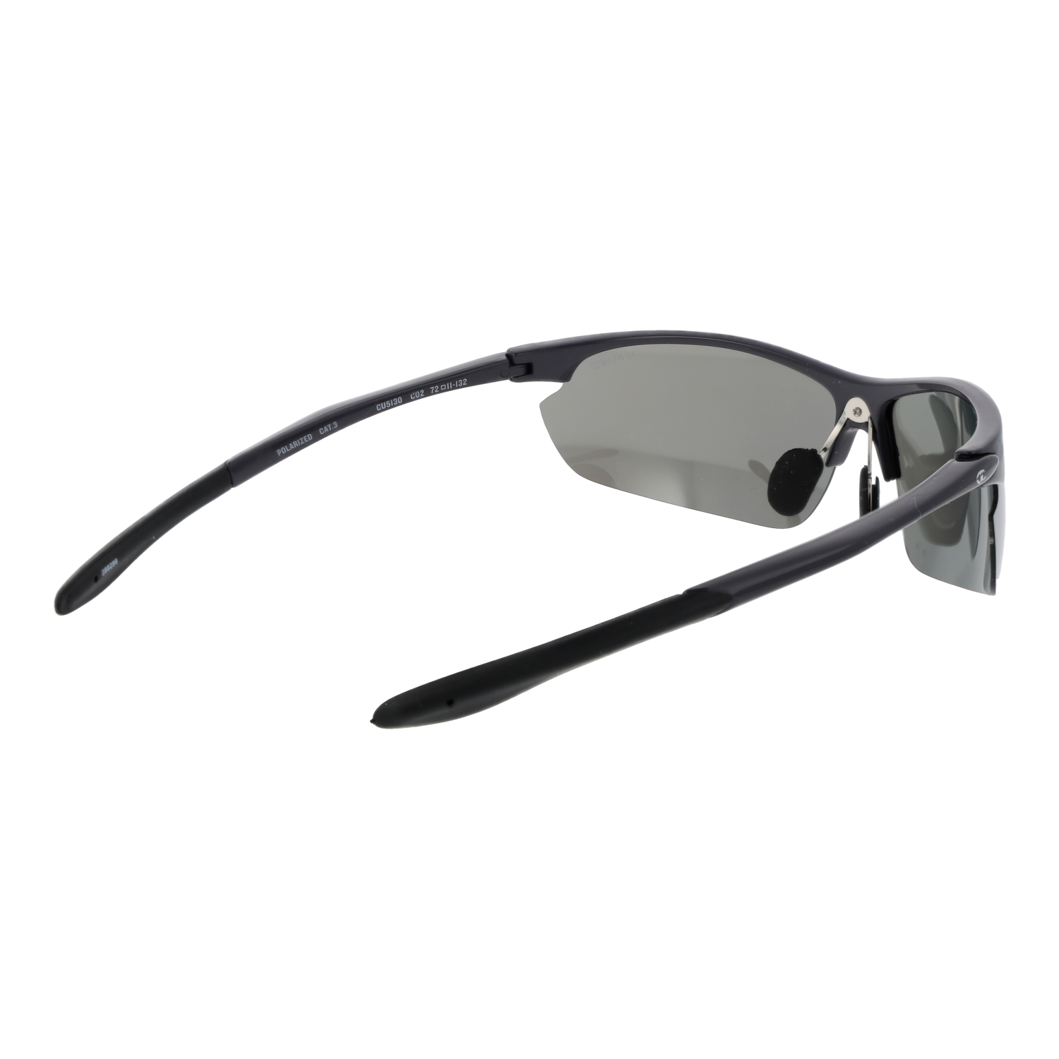 Champion Sunglasses CU5130 C02 72