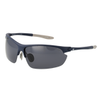 Champion Sunglasses CU5130 C03 72
