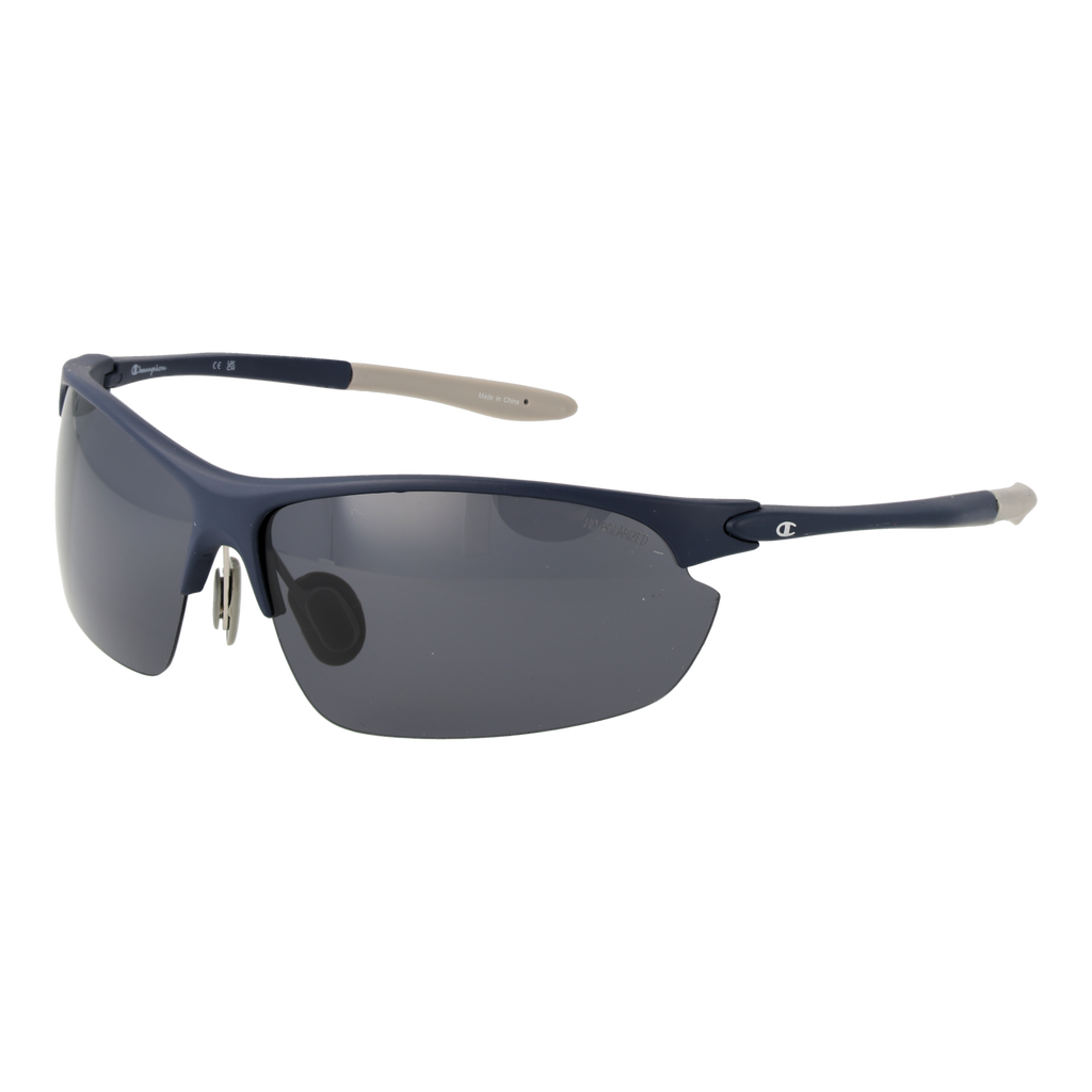 Champion Sunglasses CU5130 C03 72