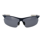 Champion Sunglasses CU5130 C03 72