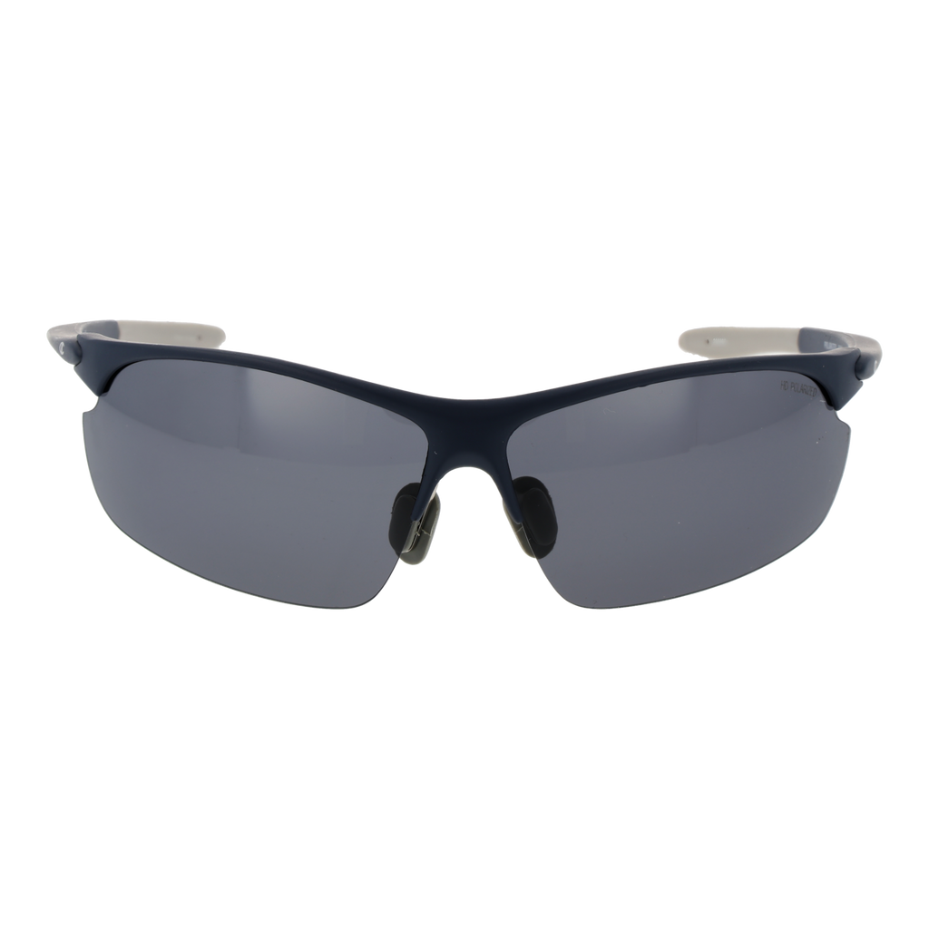 Champion Sunglasses CU5130 C03 72