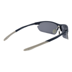 Champion Sunglasses CU5130 C03 72