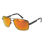 Champion Sunglasses CU5131 C01 62
