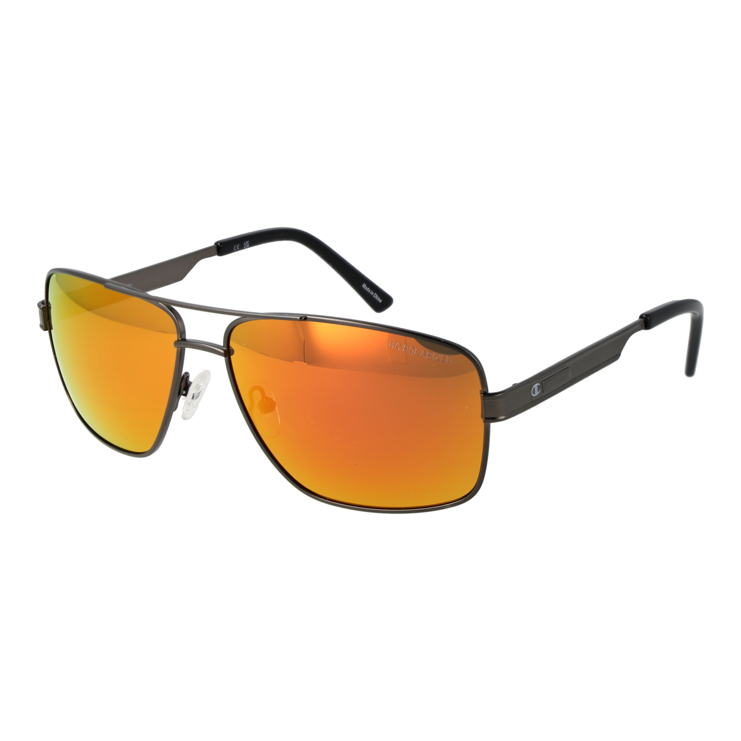 Champion Sunglasses CU5131 C01 62