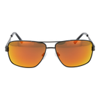 Champion Sunglasses CU5131 C01 62
