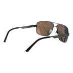Champion Sunglasses CU5131 C01 62