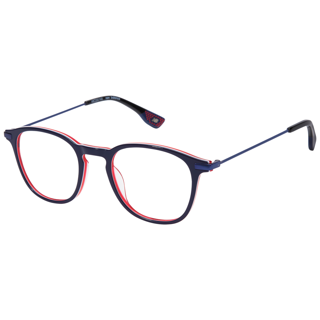 New Balance Optical Frame NB408202 48