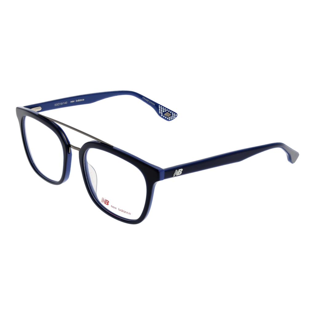 New Balance Optical Frame NB408503 53