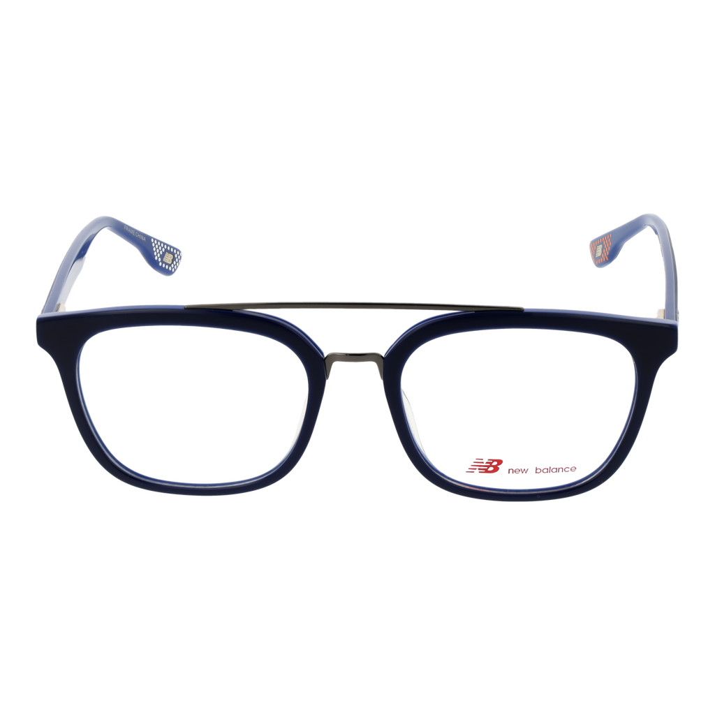 New Balance Optical Frame NB408503 53