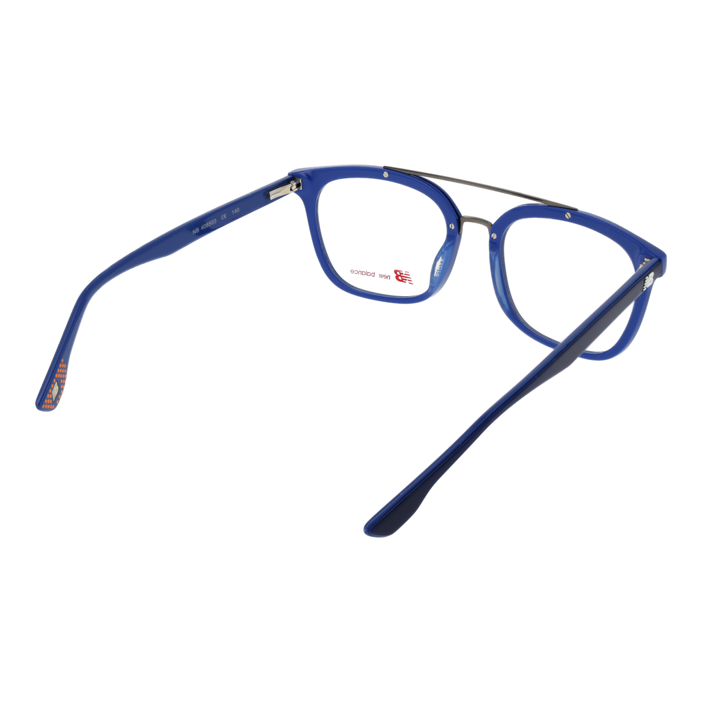 New Balance Optical Frame NB408503 53