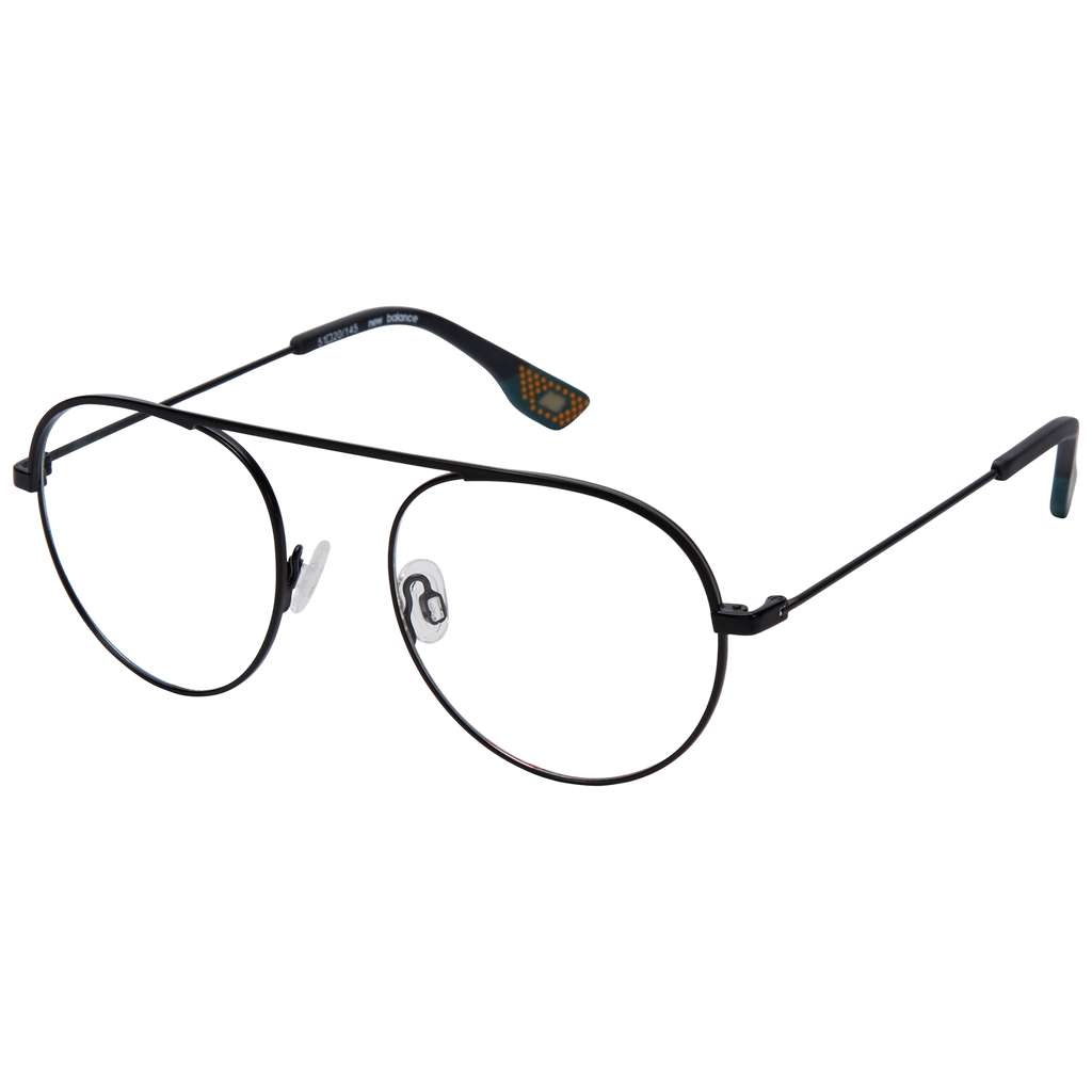 New Balance Optical Frame NB408901 51