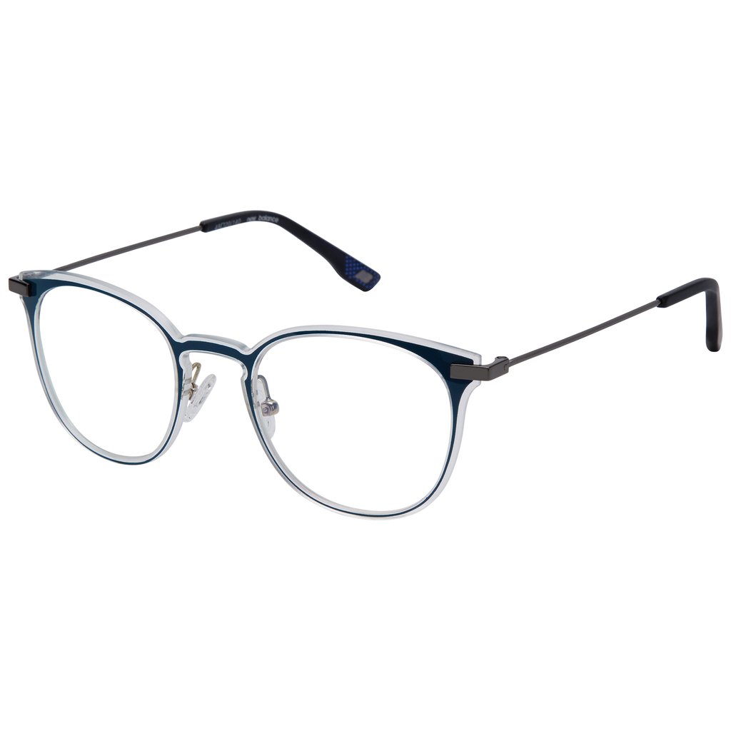 New Balance Optical Frame NB408602 48