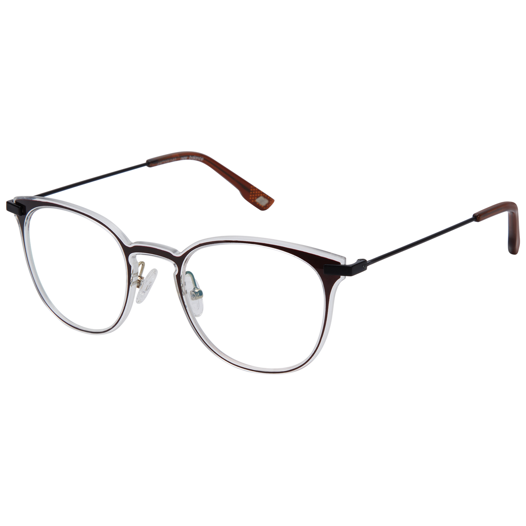 New Balance Optical Frame NB408604 48