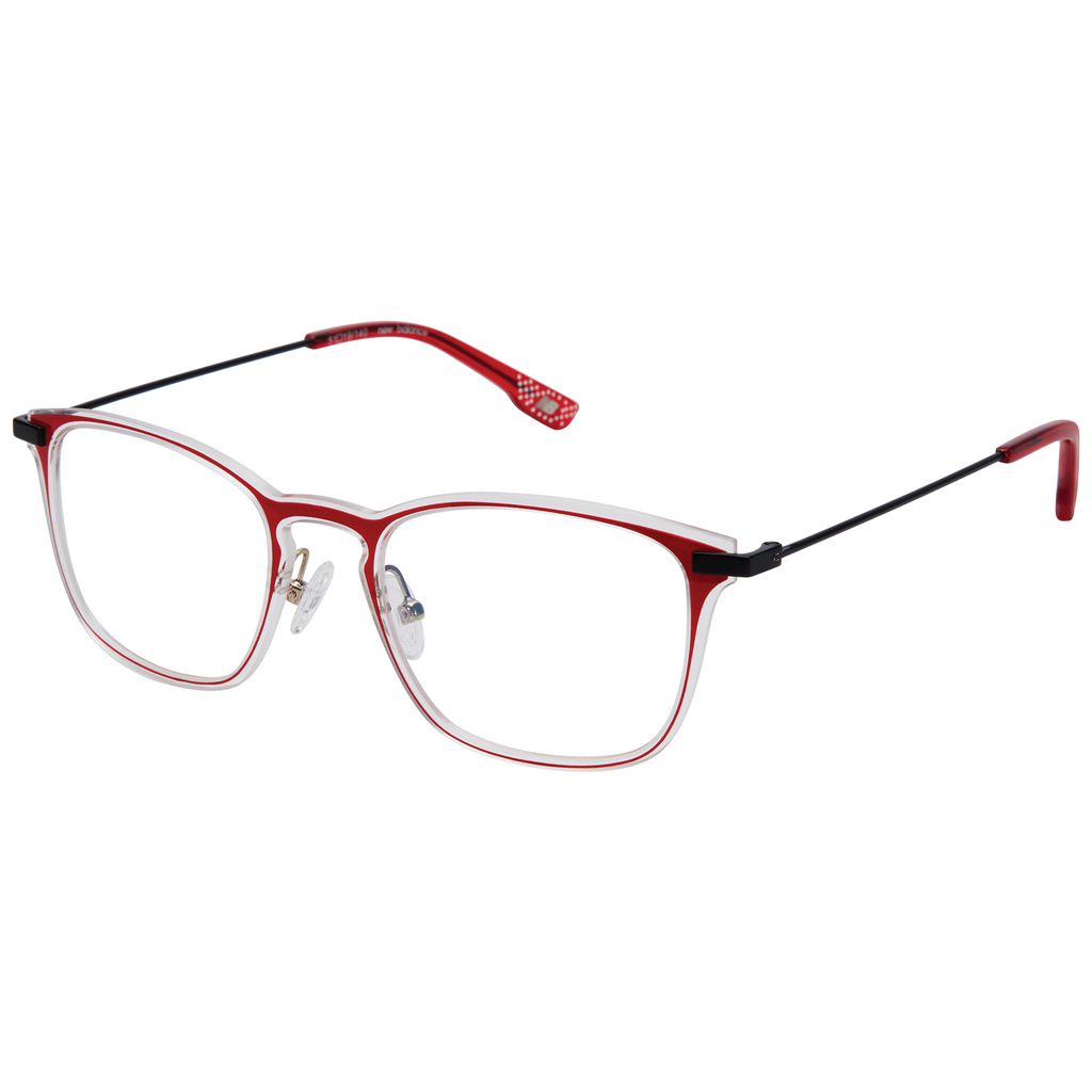 New Balance Optical Frame NB408704 51