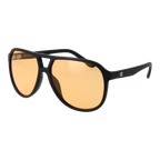 Champion Sunglasses CU5134 C01 58