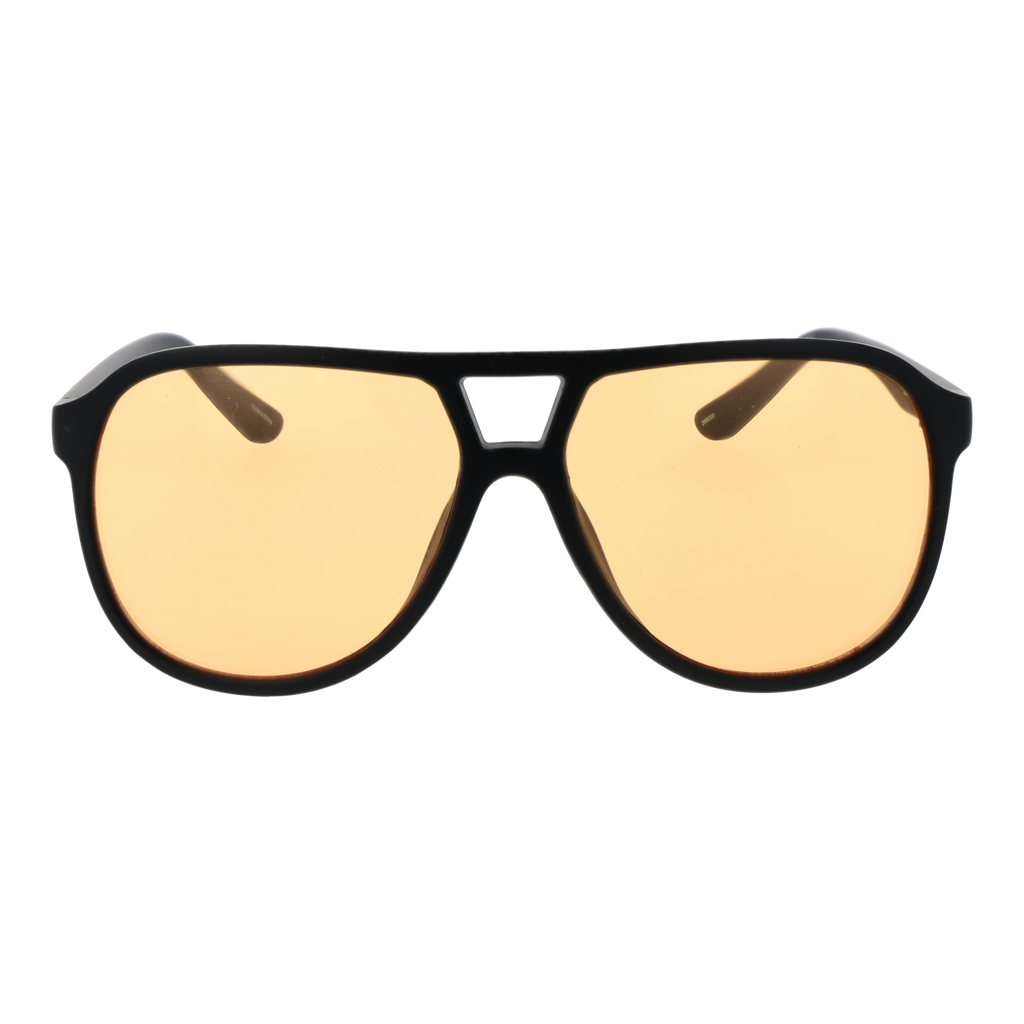 Champion Sunglasses CU5134 C01 58