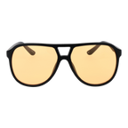 Champion Sunglasses CU5134 C01 58